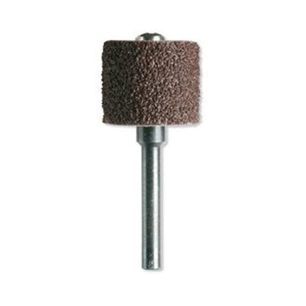 DREMEL Sanding Band