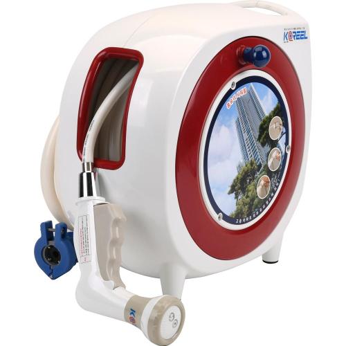 KORIL Portable Water Reel LPW