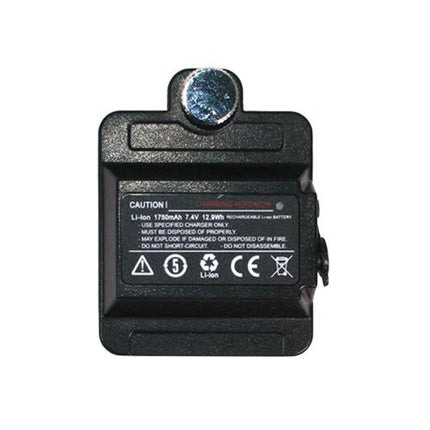 SINCON Rechargeable Battery