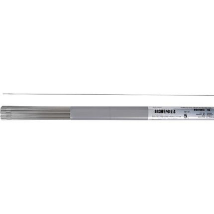 GOLDEN BRIDGE Stainless TIG Rods 309 JQ.TG309
