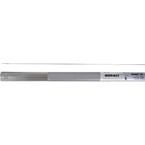 GOLDEN BRIDGE Stainless TIG Rods 309 JQ.TG309