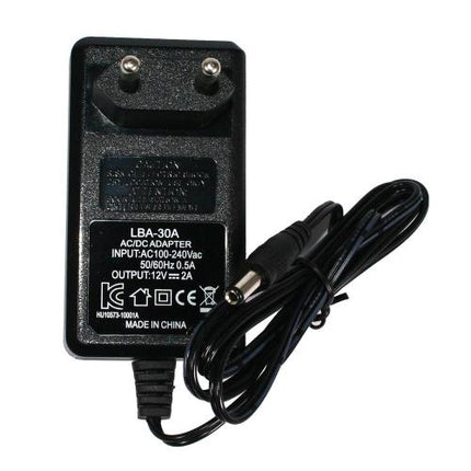 SINCON Charging Adapter