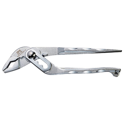 IPS Water Pump Pliers Lightweight LWD-165