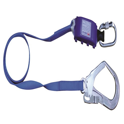 SUNGAN SAVE Lanyard [852-5462]