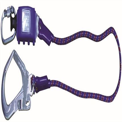 SUNGAN SAVE Lanyard [852-5480]