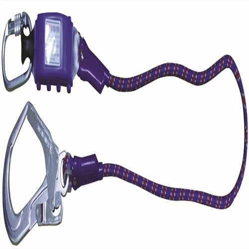 SUNGAN SAVE Lanyard [852-5480]