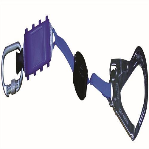 SUNGAN SAVE Lanyard [852-5514]