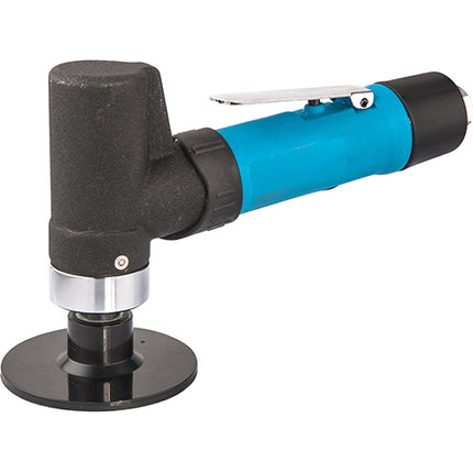 UDT Air Mini Disc Sander UD-3032