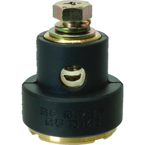 KYUNGIL Magnetic Earth Terminal