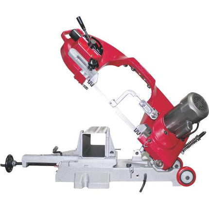 ROX Metal Cutting Band Saw RB-230II
