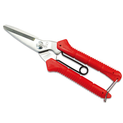WHITEHORSE Multi-Purpose Scissors