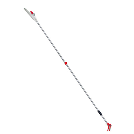 WHITEHORSE Pole Pruner Y-35
