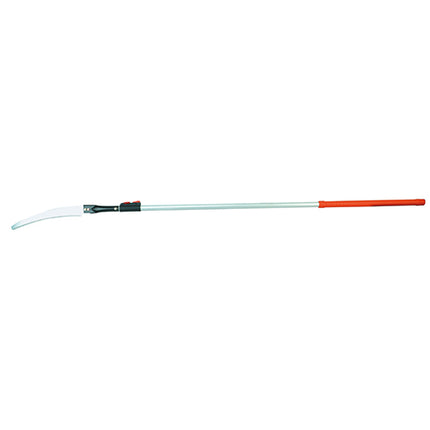 DAEGUN Pole Saw DE-2131