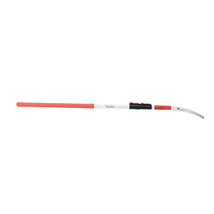 DAEGUN Pole Saw DE-2131