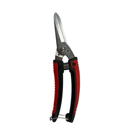 DAEGUN Multi-Purpose Scissors