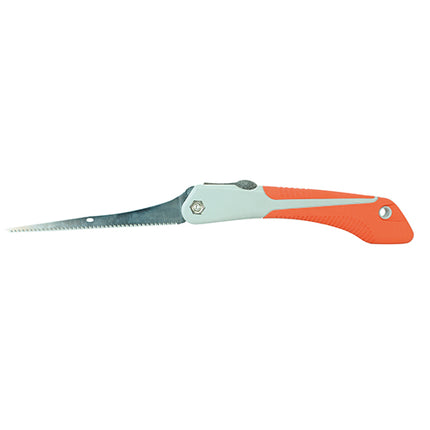 DAEGUN Compass Saw