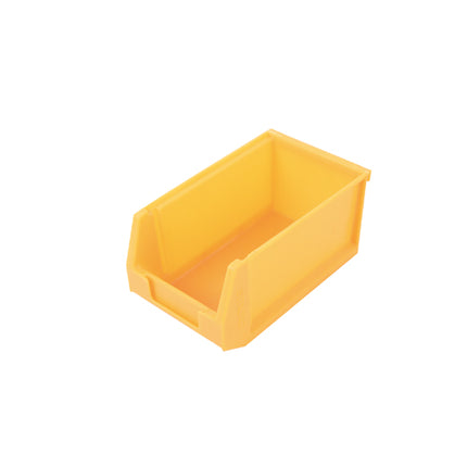 SMATO Parts Box SPB-201