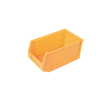 SMATO Parts Box SPB-201