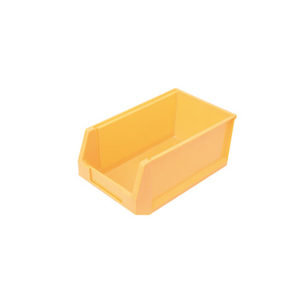 SMATO Parts Box SPB-201