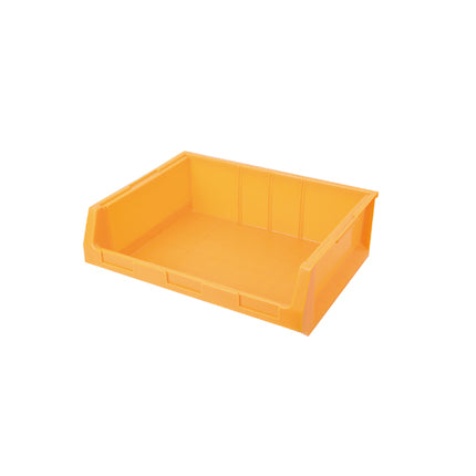 SMATO Parts Box SPB-201