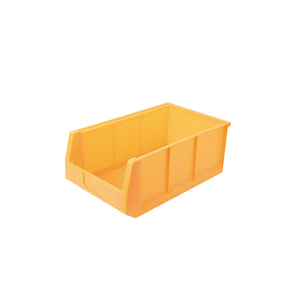 SMATO Parts Box SPB-201