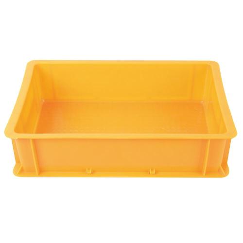 SMATO Tool Crate STC-11L