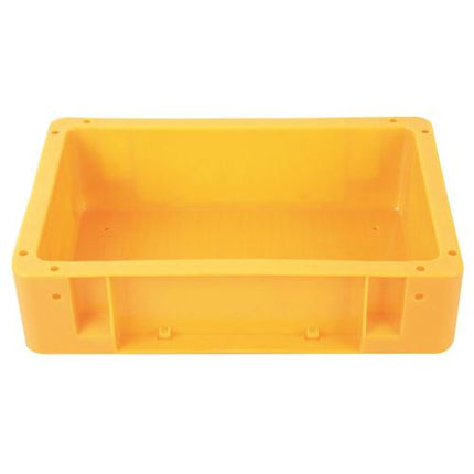 SMATO Tool Crate STC-6L