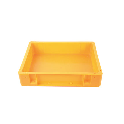 SMATO Tool Crate STC-13L