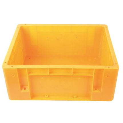 SMATO Tool Crate STC-11L