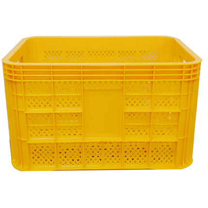 SMATO Produce Crate STC-48L