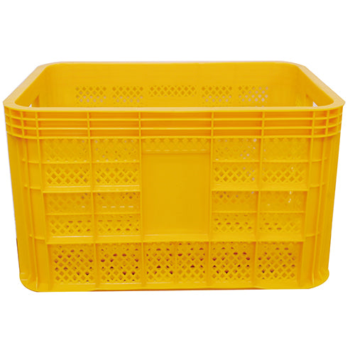 SMATO Produce Crate STC-48L
