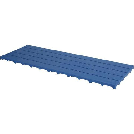 SMATO Floor Plate SFP-1800
