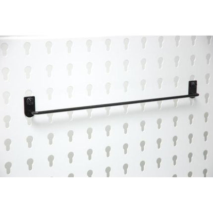 ROCKY Tool Hanger