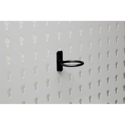 ROCKY Tool Hanger