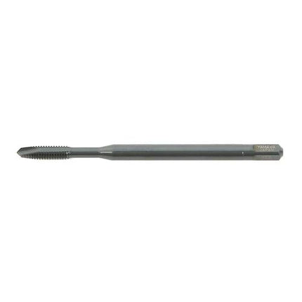 YAMAWA Spiral Point Tap (for Stainless)