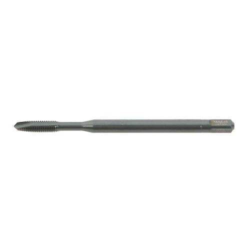 YAMAWA Spiral Point Tap (for Stainless)