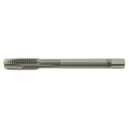 YAMAWA Spiral Point Tap (for Stainless)
