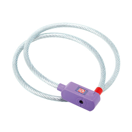 KUMKANG Cable Lock