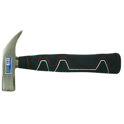 SMATO Brick Hammer