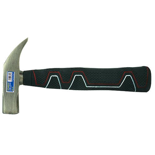 SMATO Brick Hammer