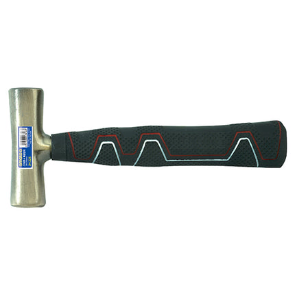SMATO Woodworking Hammer
