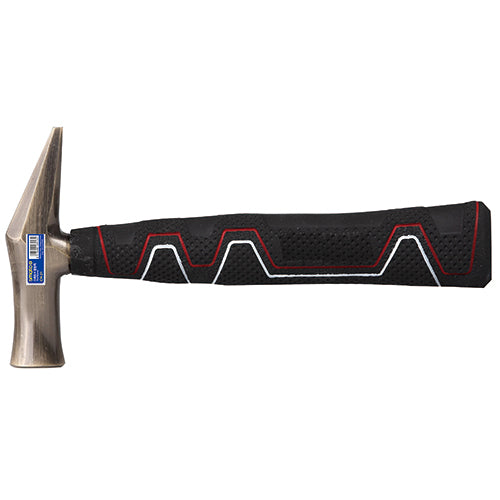 SMATO Chisel Hammer