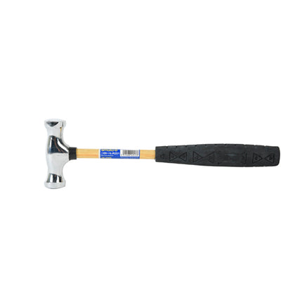 SMATO Mini Woodworking Hammer