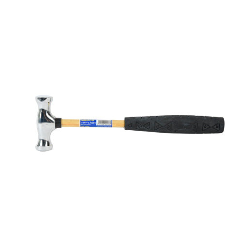 SMATO Mini Woodworking Hammer