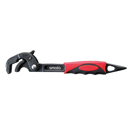 SMATO Magic Universal Wrench