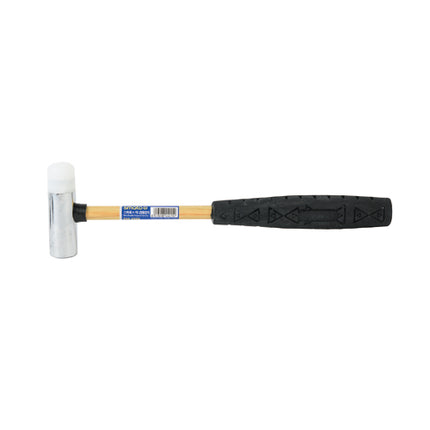 SMATO Mini Dual-Purpose Hammer