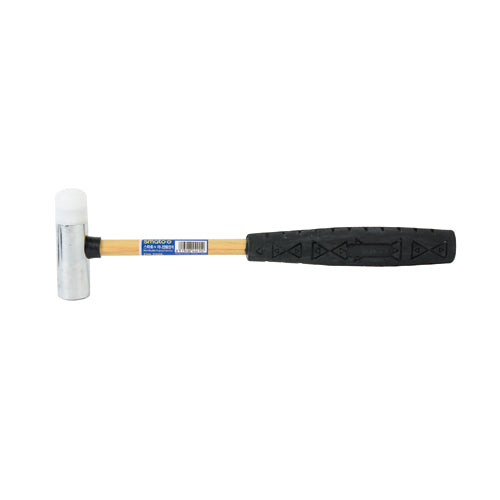 SMATO Mini Dual-Purpose Hammer