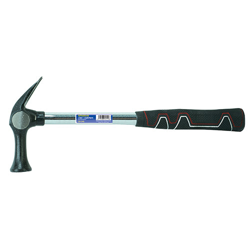 SMATO Steel Claw Hammer