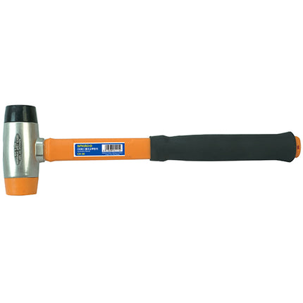 SMATO Combi Poly Hammer