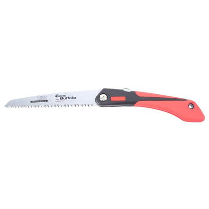 SESHIN BUFFALO Folding Saw